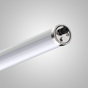 IP69K Tubular