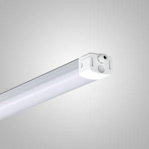E-Plus