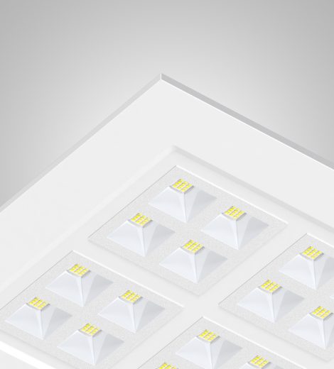 UGR16-Panel